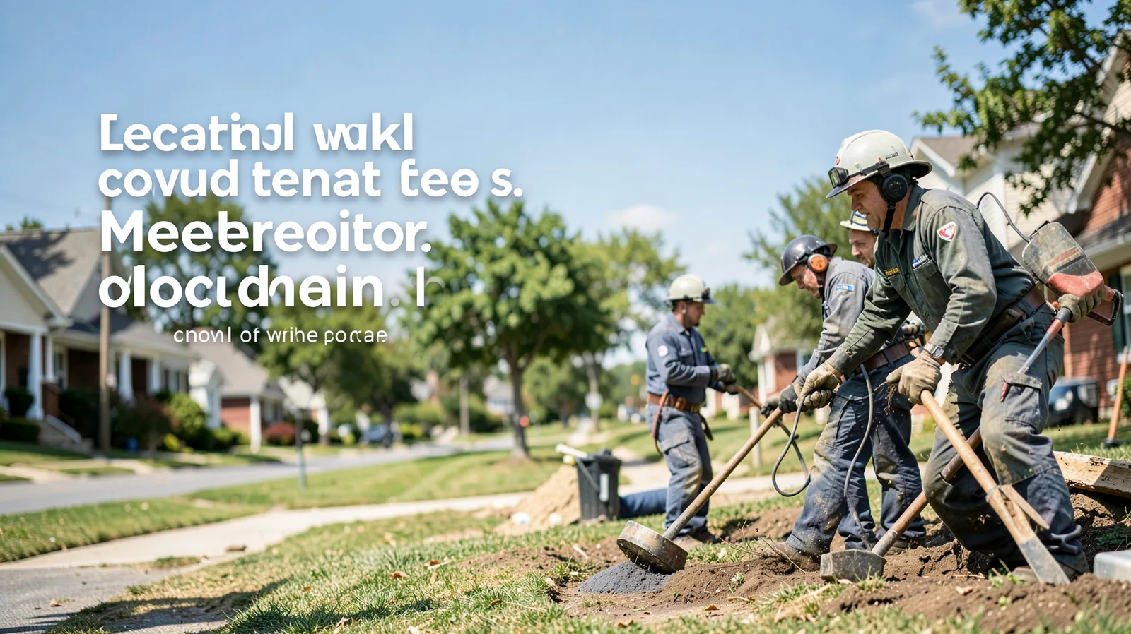 Mold Remediation in Danbury, TX near me